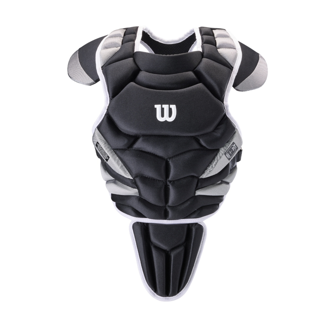 Wilson C1K NOCSAE Catcher's Gear Kit