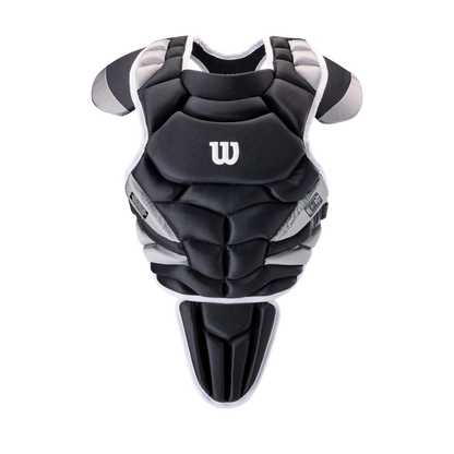 Wilson C1K NOCSAE Catcher's Gear Kit