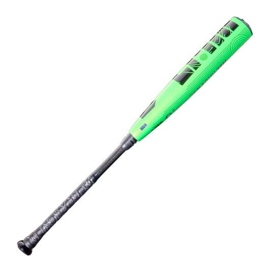 DeMarini Adult 2026 Zen -5 2 3/4" USSSA Baseball Bat