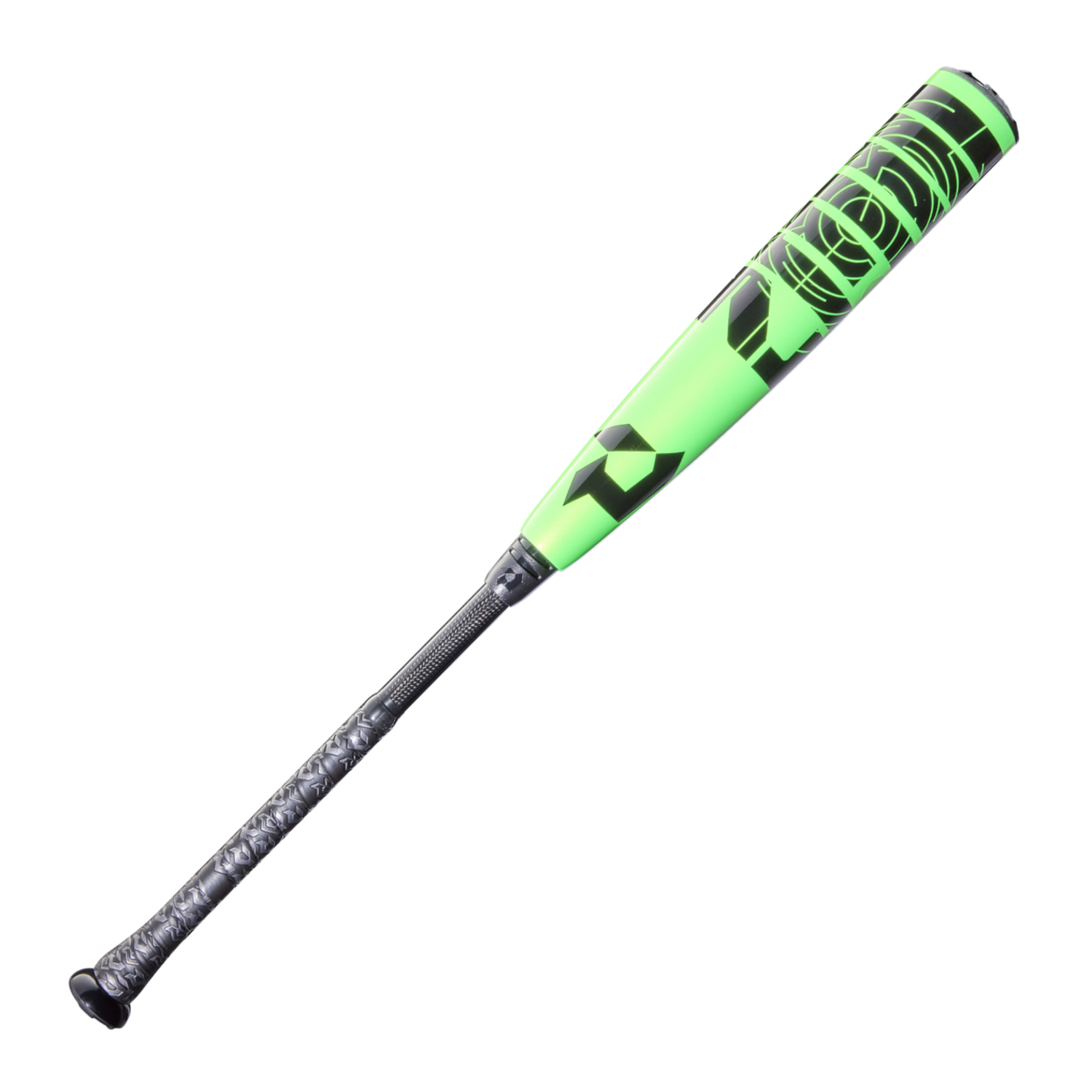 DeMarini Adult 2026 Zen -5 2 3/4" USSSA Baseball Bat