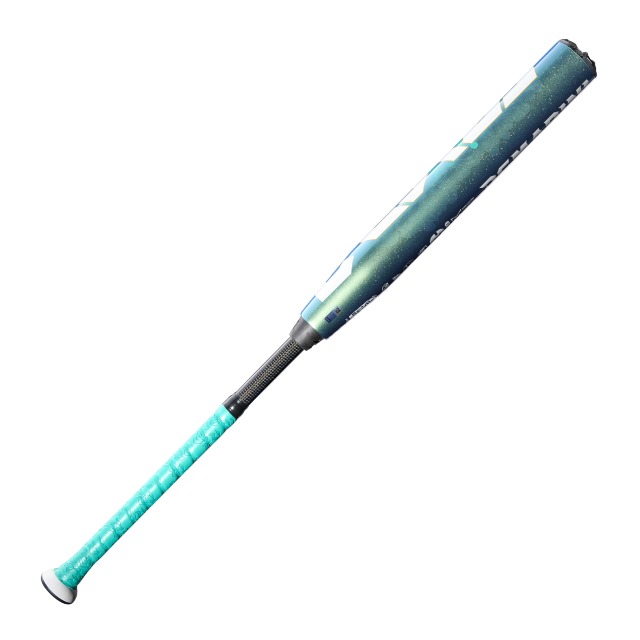 DeMarini Adult 2026 Lotus -11 Fastpitch Softball Bat
