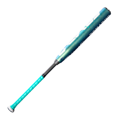 DeMarini Adult 2026 Lotus -11 Fastpitch Softball Bat