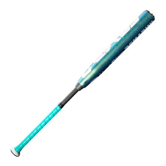 DeMarini Adult 2026 Lotus -11 Fastpitch Softball Bat