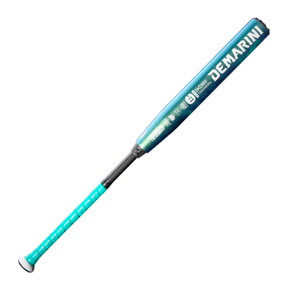 DeMarini Adult 2026 Lotus -11 Fastpitch Softball Bat