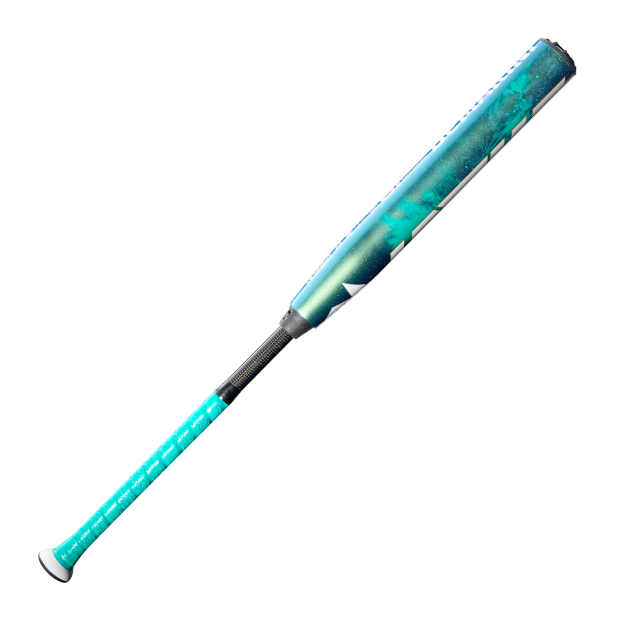 DeMarini Adult 2026 Lotus -11 Fastpitch Softball Bat