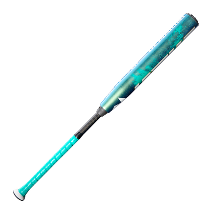 DeMarini Adult 2026 Lotus -11 Fastpitch Softball Bat