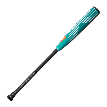 DeMarini Adult 2026 Omega -3 BBCOR Baseball Bat