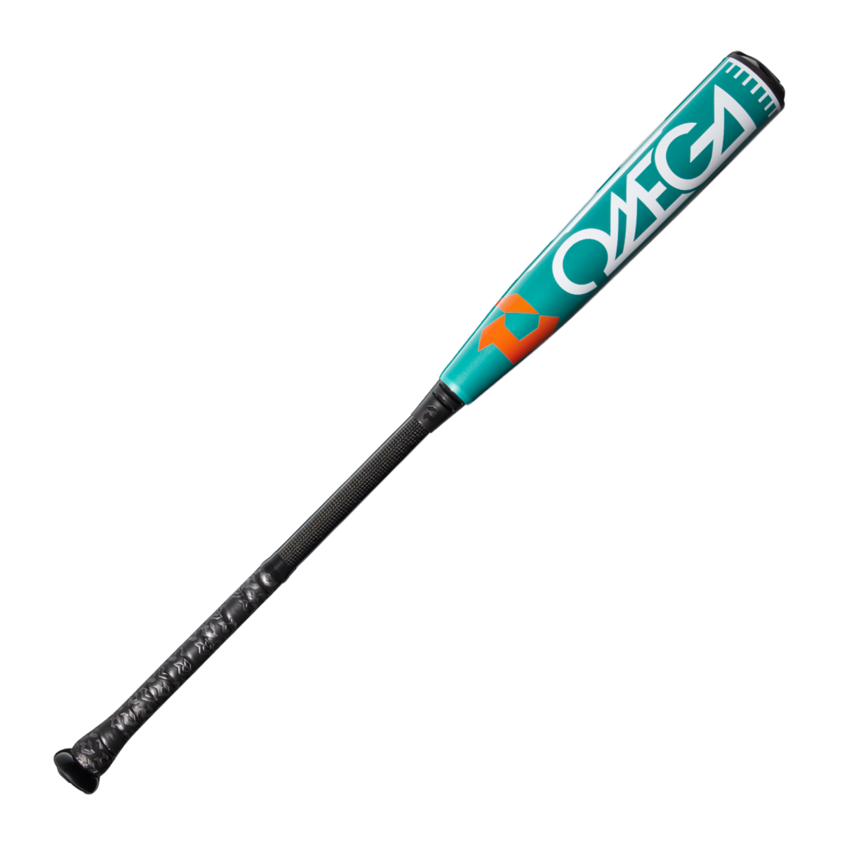 DeMarini Adult 2026 Omega -3 BBCOR Baseball Bat