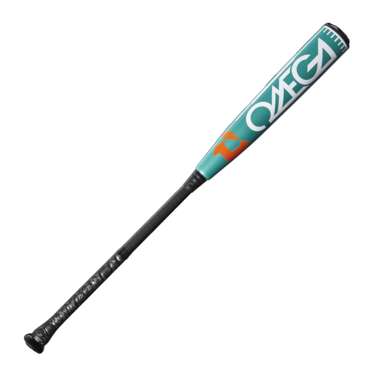 DeMarini Adult 2026 Omega -3 BBCOR Baseball Bat