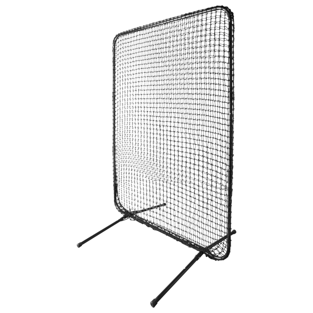 Atec Baseball/Softball Protective Screen