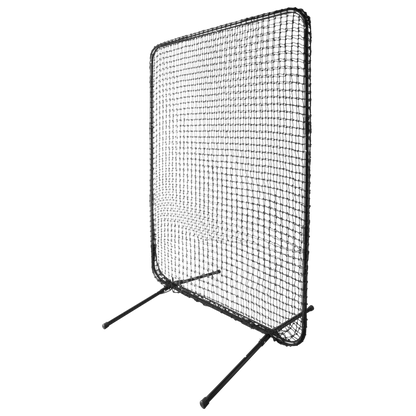 Atec Baseball/Softball Protective Screen