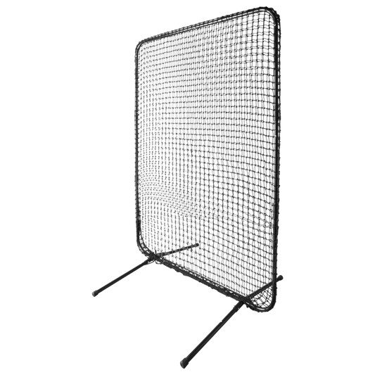 Atec Baseball/Softball Protective Screen