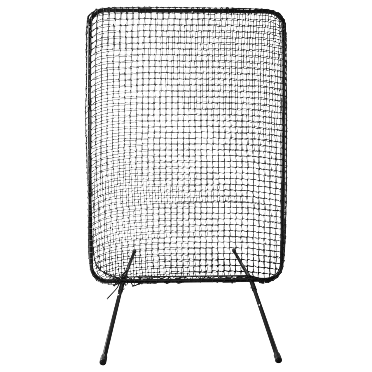 Atec Baseball/Softball Protective Screen