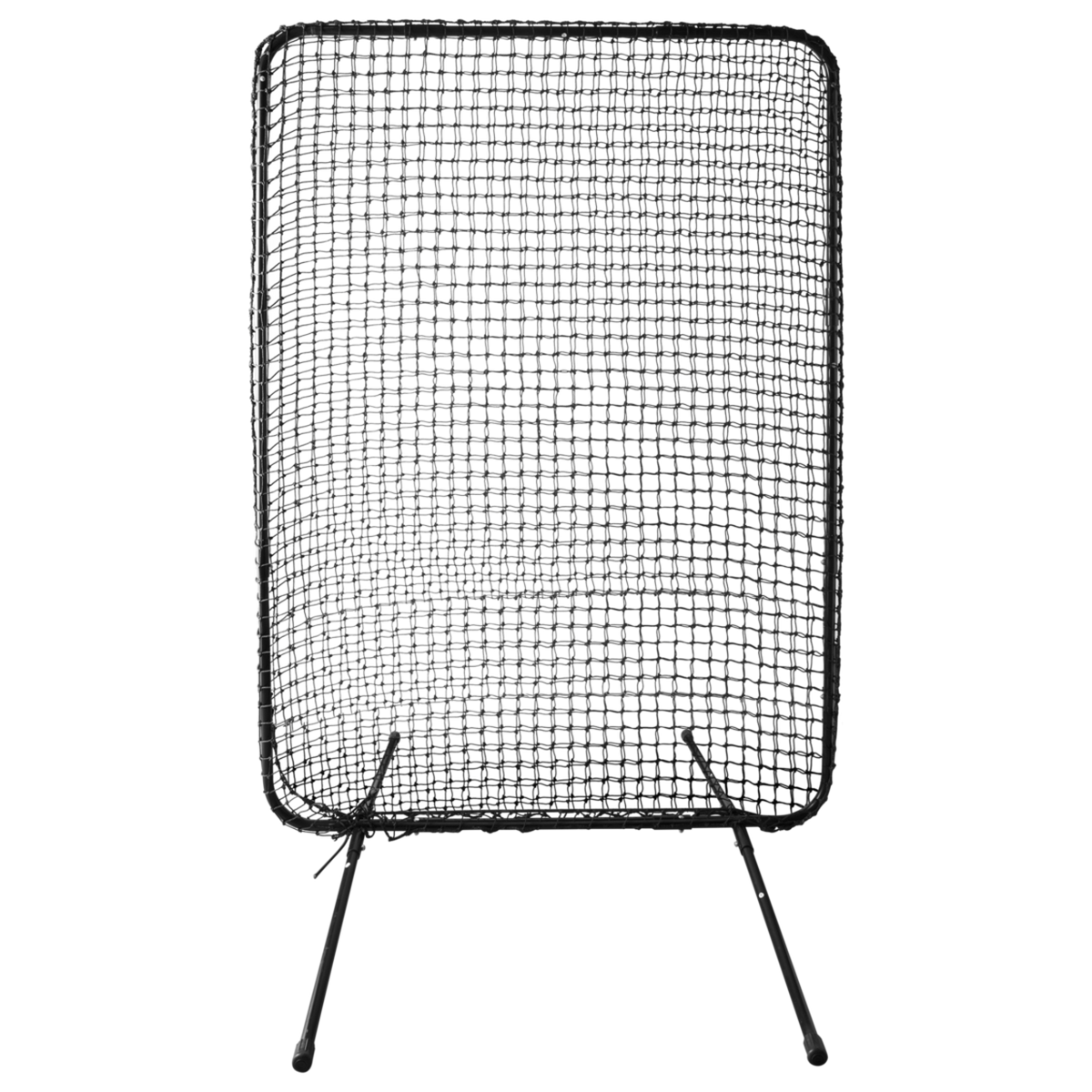 Atec Baseball/Softball Protective Screen
