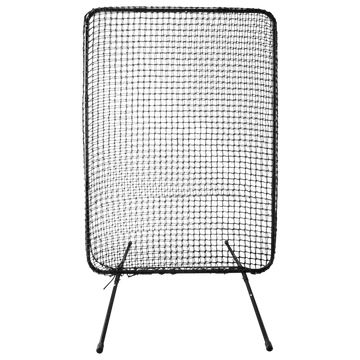 Atec Baseball/Softball Protective Screen