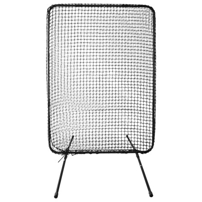 Atec Baseball/Softball Protective Screen