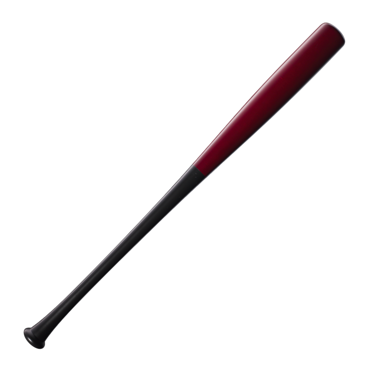DeMarini D271 Pro Maple Wood Composite Baseball Bat