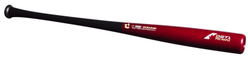 DeMarini D271 Pro Maple Wood Composite Baseball Bat