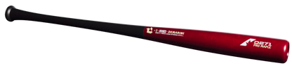 DeMarini D271 Pro Maple Wood Composite Baseball Bat