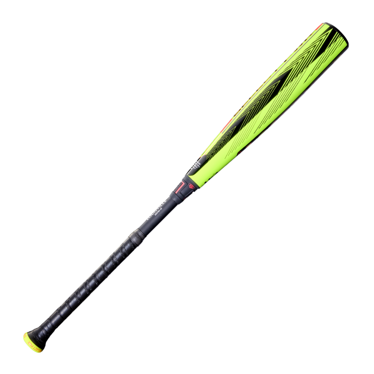 Louisville Slugger 2026 Select Pwr -5 USA Baseball Bat