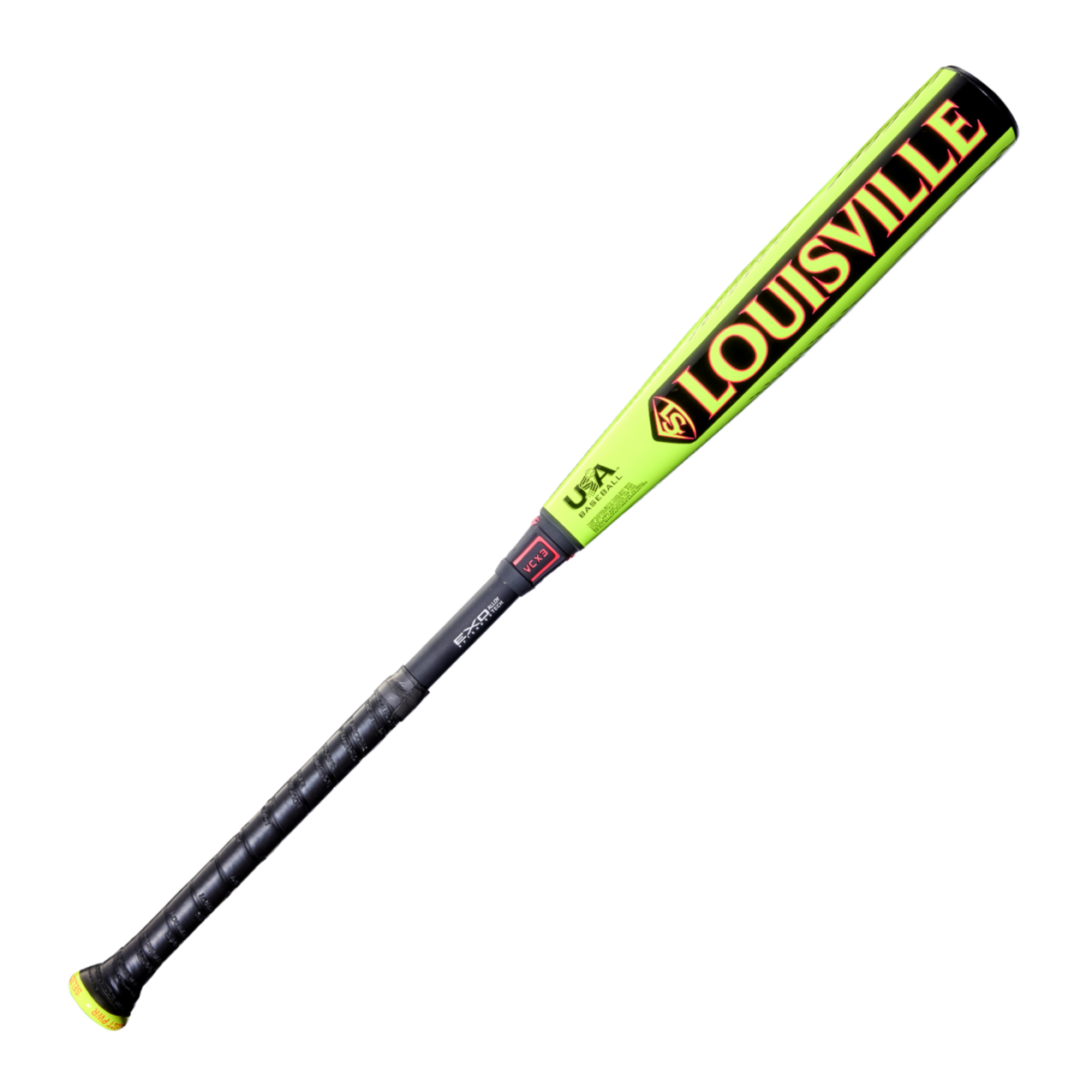 Louisville Slugger 2026 Select Pwr -5 USA Baseball Bat