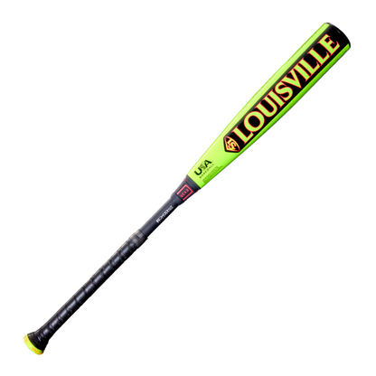 Louisville Slugger 2026 Select Pwr -5 USA Baseball Bat