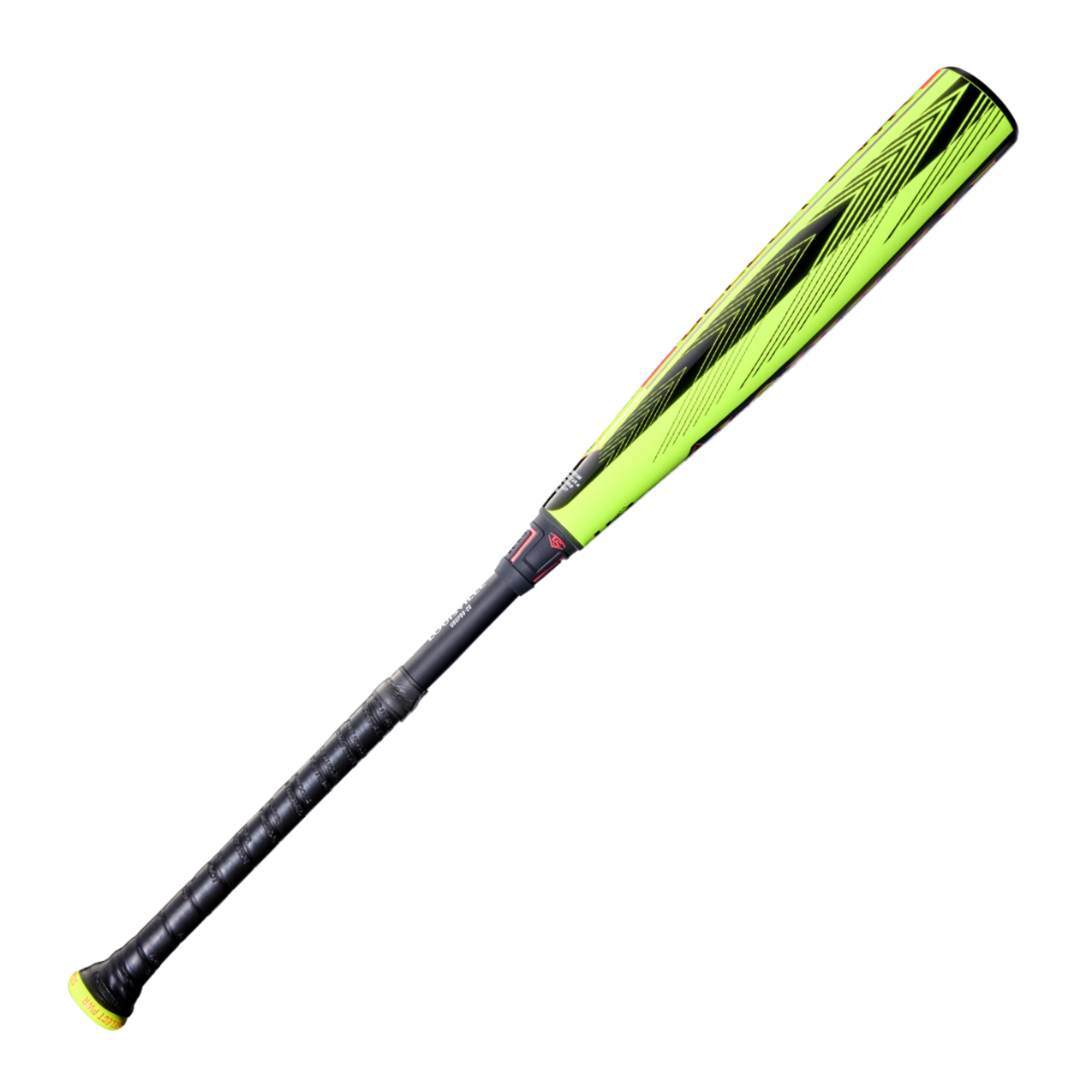 Louisville Slugger 2026 Select Pwr -8 USA Baseball Bat