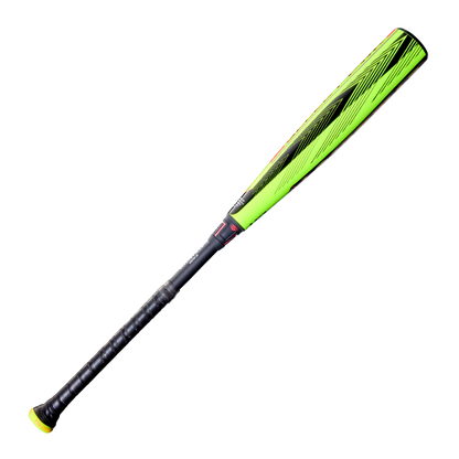 Louisville Slugger 2026 Select Pwr -8 USA Baseball Bat