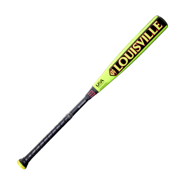 Louisville Slugger 2026 Select Pwr -8 USA Baseball Bat