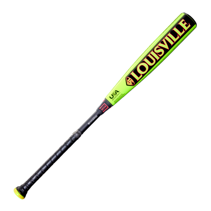 Louisville Slugger 2026 Select Pwr -8 USA Baseball Bat