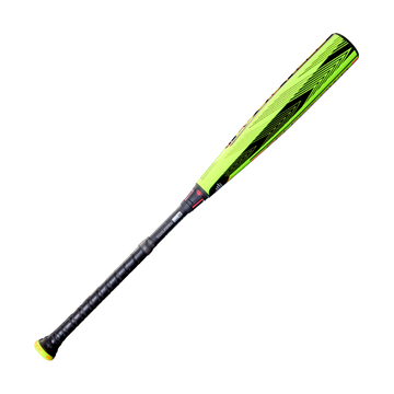 Louisville Slugger 2026 Select Pwr -8 USA Baseball Bat