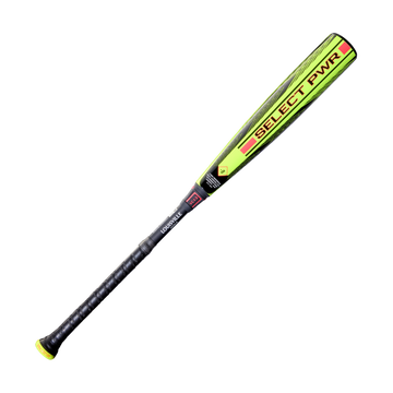 Louisville Slugger 2026 Select Pwr -8 USA Baseball Bat