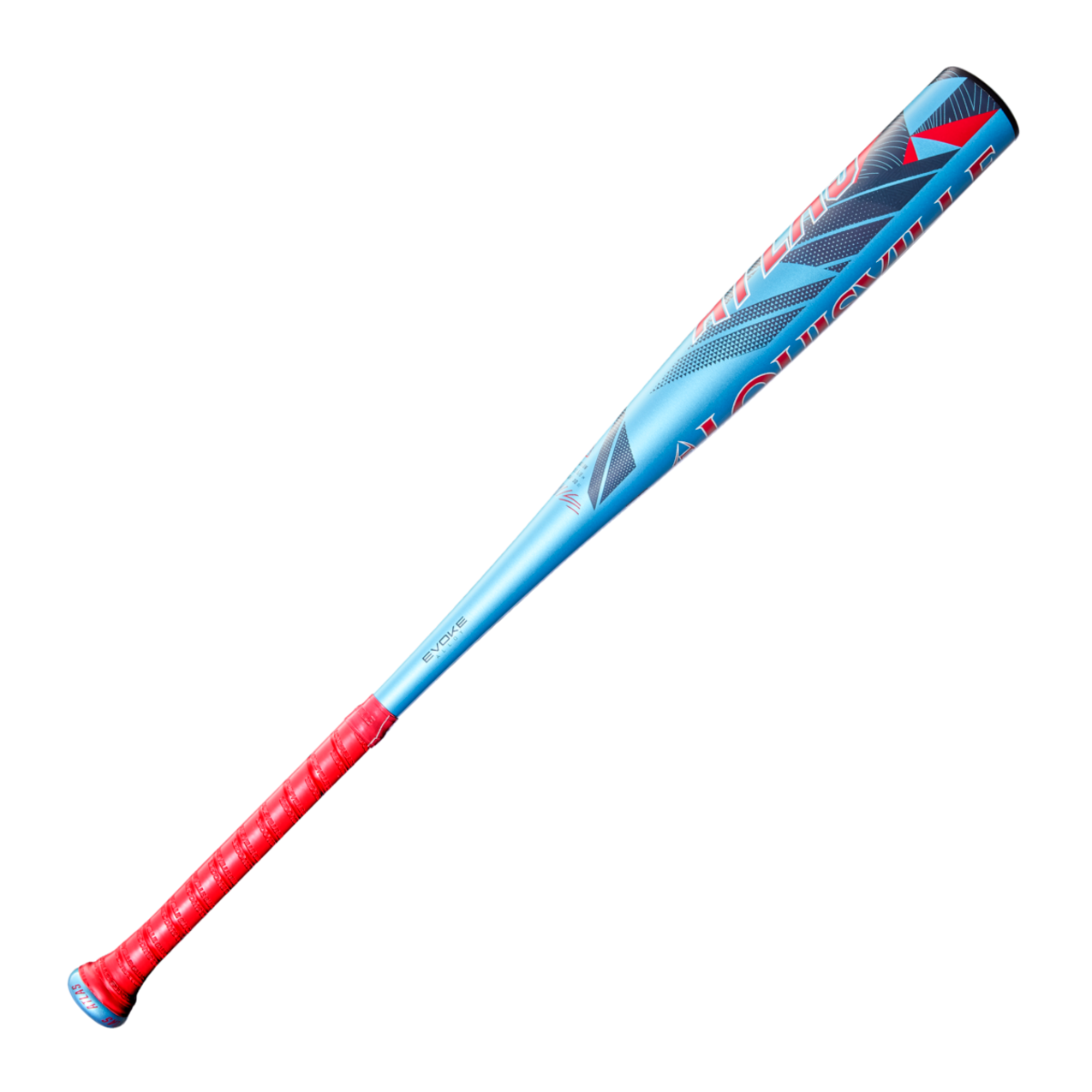 Louisville Slugger Adult 2026 Atlas -3 BBCOR Baseball Bat