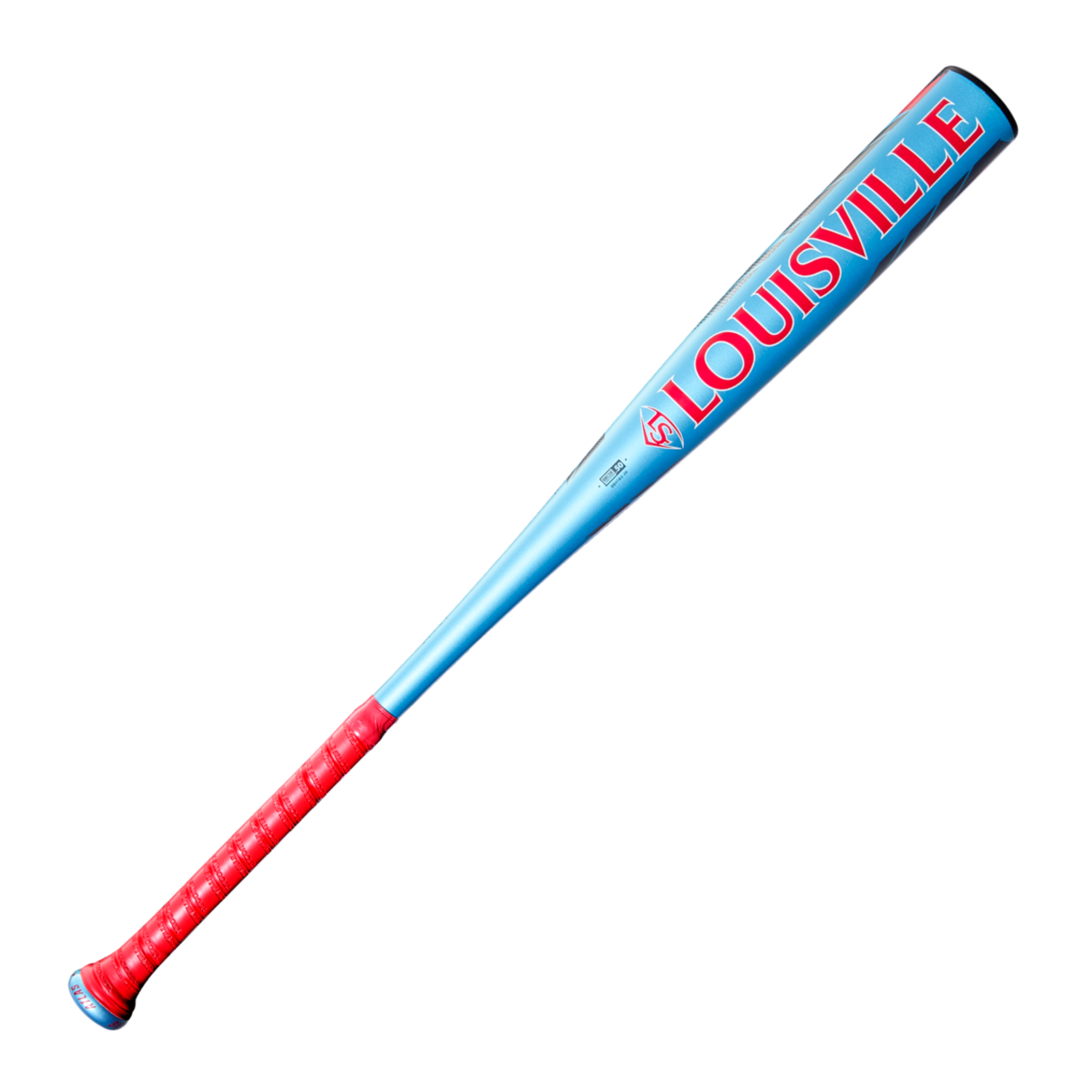 Louisville Slugger Adult 2026 Atlas -3 BBCOR Baseball Bat