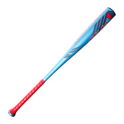 Louisville Slugger Adult 2026 Atlas -3 BBCOR Baseball Bat