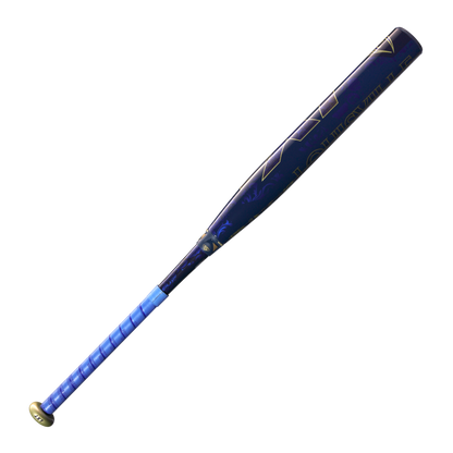 Louisville Slugger 2025 Lxt -10 Fastpitch Bat