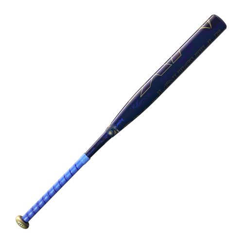 Louisville Slugger 2025 Lxt -10 Fastpitch Bat