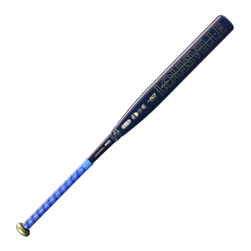 Louisville Slugger 2025 Lxt -10 Fastpitch Bat