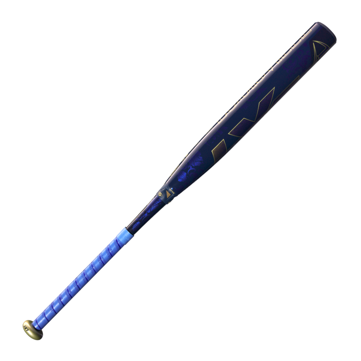 Louisville Slugger 2025 Lxt -10 Fastpitch Bat