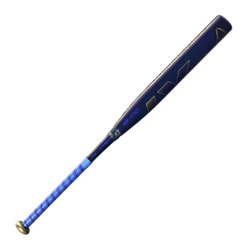 Louisville Slugger 2025 Lxt -10 Fastpitch Bat