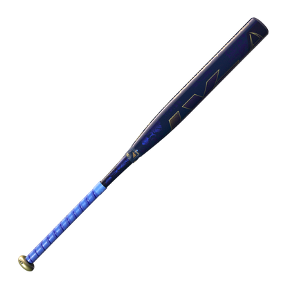 Louisville Slugger 2025 Lxt -10 Fastpitch Bat