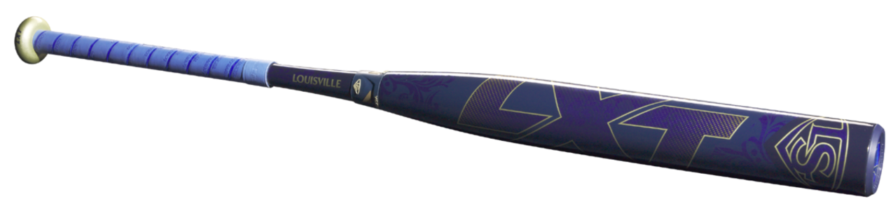 Louisville Slugger 2025 Lxt -10 Fastpitch Bat