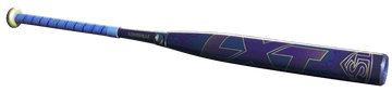 Louisville Slugger 2025 Lxt -10 Fastpitch Bat