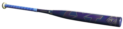 Louisville Slugger 2025 Lxt -10 Fastpitch Bat