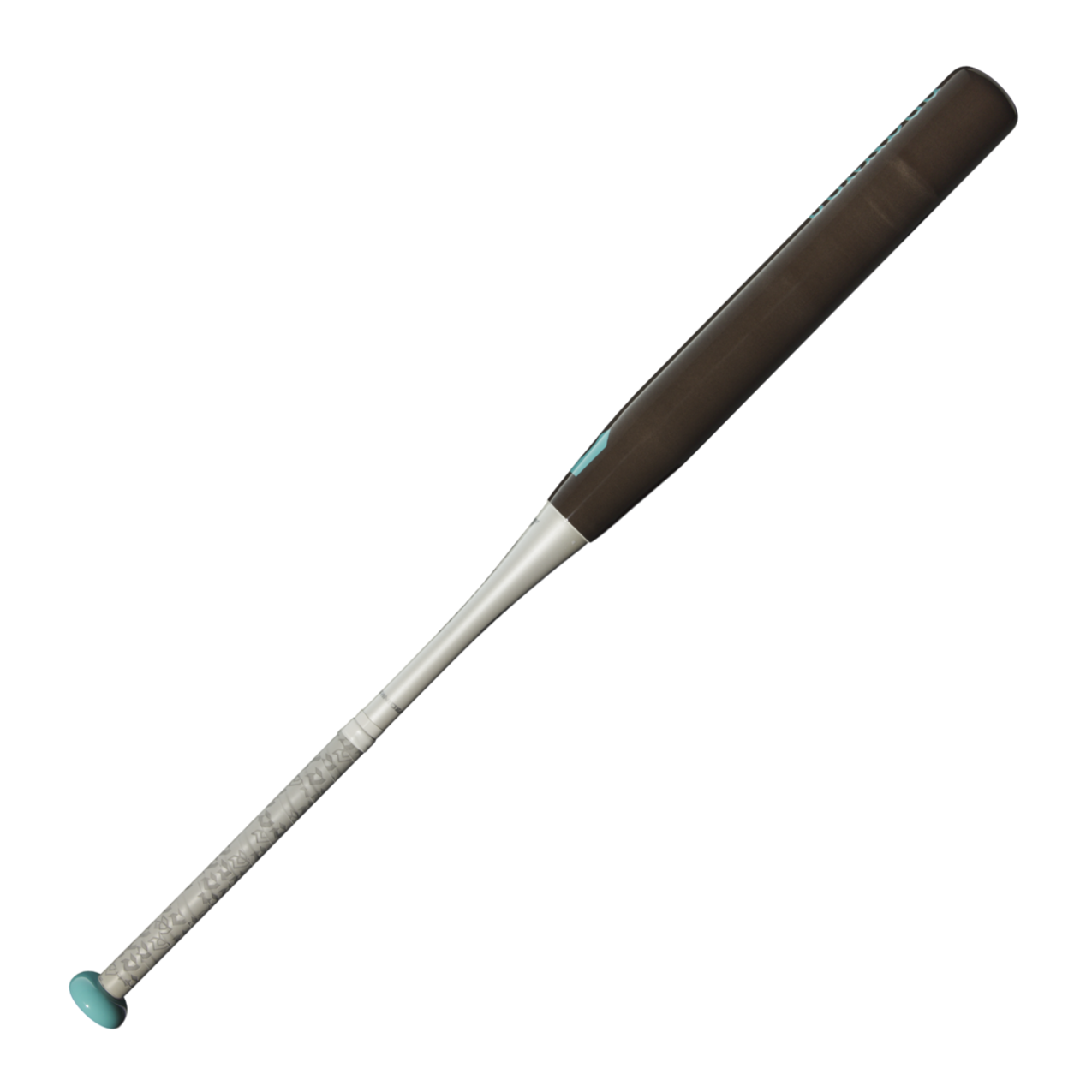 DeMarini Corndog Wood Composite Slowpitch Softball Bat