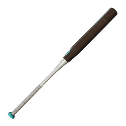 DeMarini Corndog Wood Composite Slowpitch Softball Bat