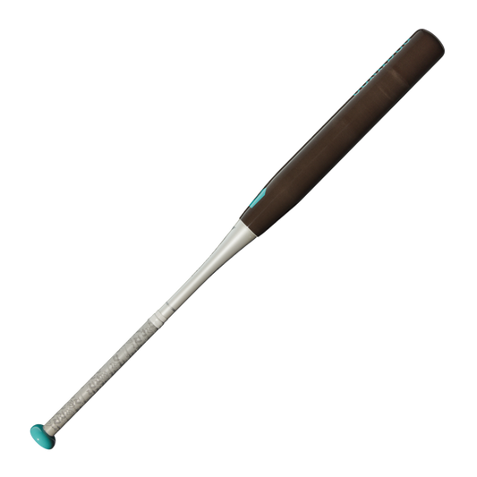 DeMarini Corndog Wood Composite Slowpitch Softball Bat