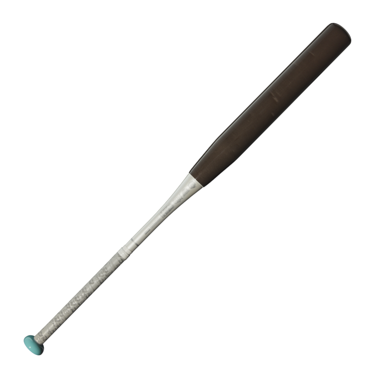 DeMarini Corndog Wood Composite Slowpitch Softball Bat
