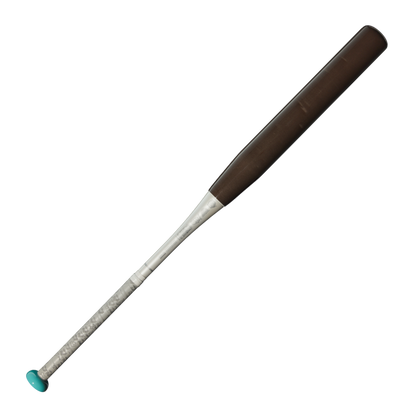 DeMarini Corndog Wood Composite Slowpitch Softball Bat