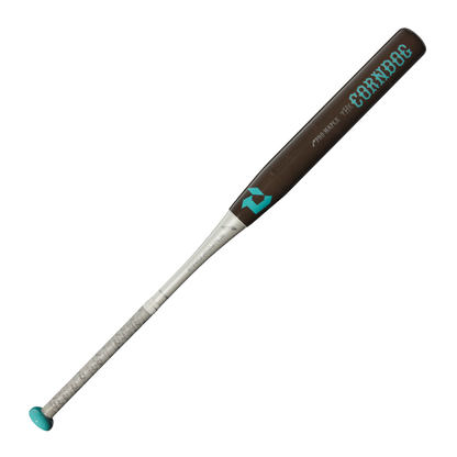 DeMarini Corndog Wood Composite Slowpitch Softball Bat